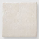 Search for limestone coasters Home