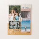 Search for color block Initial