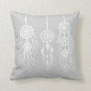 Search for bohemian cushions Stylish