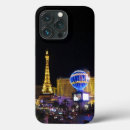 Search for vegas iphone cases Las vegas at night