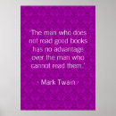 Search for good book posters Humour