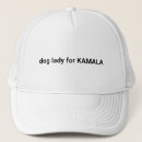 Search for dog fun hats Funny