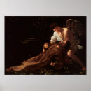 Search for francis of assisi posters Caravaggio