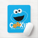 Search for puppets mousepads Kids tv show