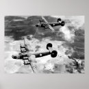 Search for b24 posters Bombers