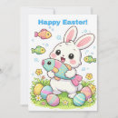 Search for funny easter cards Bunny
