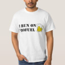 Search for biofuel Funny