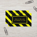 Search for yellow pattern business cards Colourful