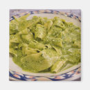 Search for pasta magnets Tourism