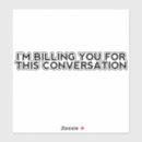 Search for law student stickers Attorney