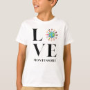 Search for montessori tshirts School