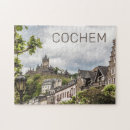 Search for vineyard puzzles Castle