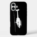 Search for airline pilots iphone cases Fly