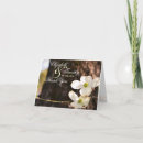 Search for christian wedding thank you cards Thanks