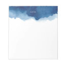 Search for blue splash Trendy