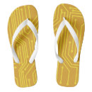 Search for computing shoes Background