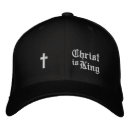 Search for jesus hats Christian