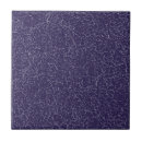 Search for plain blue coasters Trendy