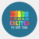 Search for mi stickers Food