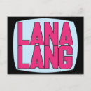 Search for lang postcards Steel
