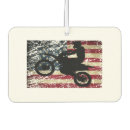 Search for bike car air fresheners Dirt