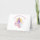 Search for once upon a time cards Fairytale