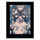 Search for satanic art Satanist
