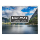 Search for scandinavia calendars Landscape