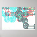Search for cellular art Science