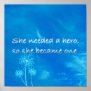 Search for became posters Inspirational