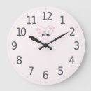 Search for i love mum posters Elegant