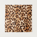 Search for tiger abstract art Cheetah