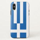 Search for greek iphone cases Greece