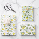 Search for vines wrapping paper Watercolor