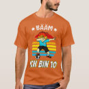 Search for junge tshirts Retro