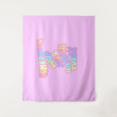 Search for inspirational quotes girls art Pink