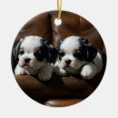 Search for super christmas tree decorations Cute