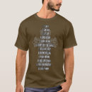 Search for 12 step recovery tshirts Quote