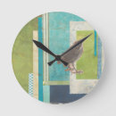 Search for avian art Collages