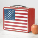 Search for american lunch boxes United states
