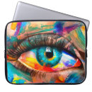 Search for conceptus electronics Artist