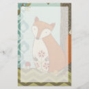 Search for kids stationery stationery paper Woodland