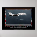 Search for superior posters America