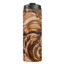 Search for old age mugs Blank