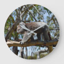 Search for big bear art Wildlife