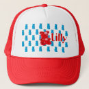 Search for jellies hats Gummy