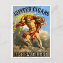 Search for smoking cigar postcards Retro