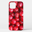 Search for ripe iphone cases Cherry