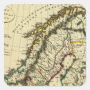 Search for boundaries stickers Engraved