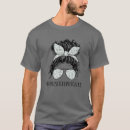 Search for bandana tshirts Life